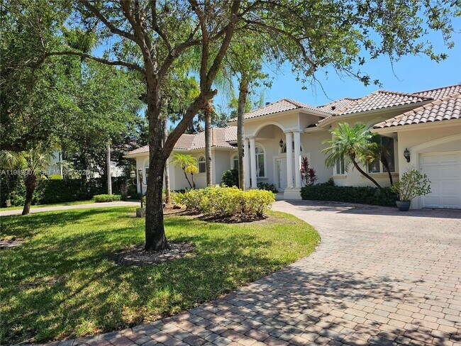 Photo - 9503 SW 89th Pl