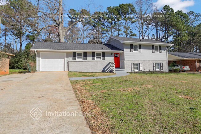 Photo - 883 Meadow Rock Dr