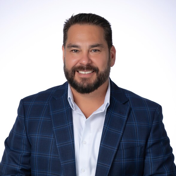 Henry Herrera