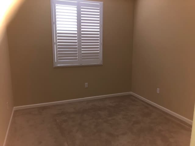 Photo - 2210 Botany Bay Dr