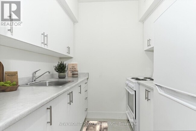 Photo - 40 Park Rd Unité 702