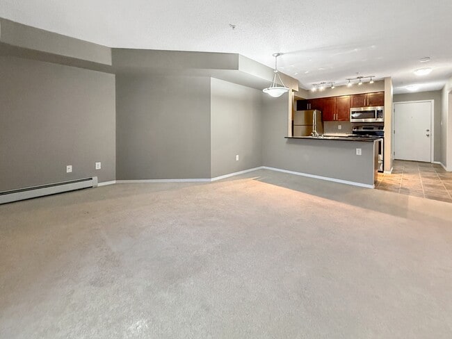 Photo - 274 McConachie Dr NW Unit 104