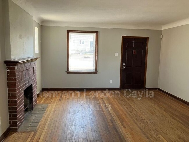 Photo - 6207 Tyndall Dr