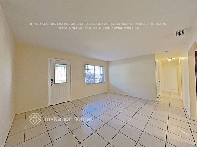 7601 Sharon Dr