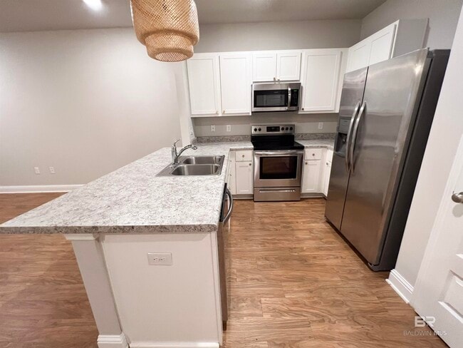 Photo - 25806 Pollard Rd