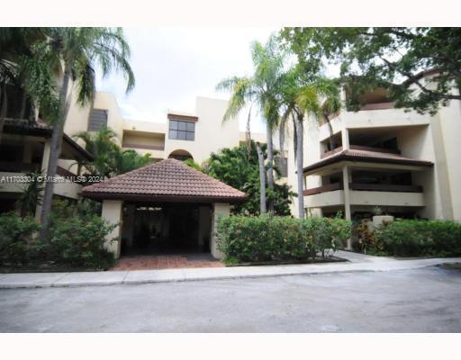 Photo - 8800 SW 123rd Ct Condominio Unidad J204