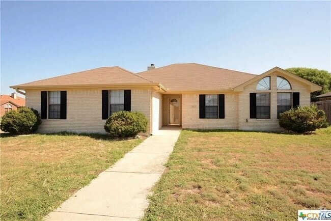 Building Photo - 2807 Diaz Dr Rental