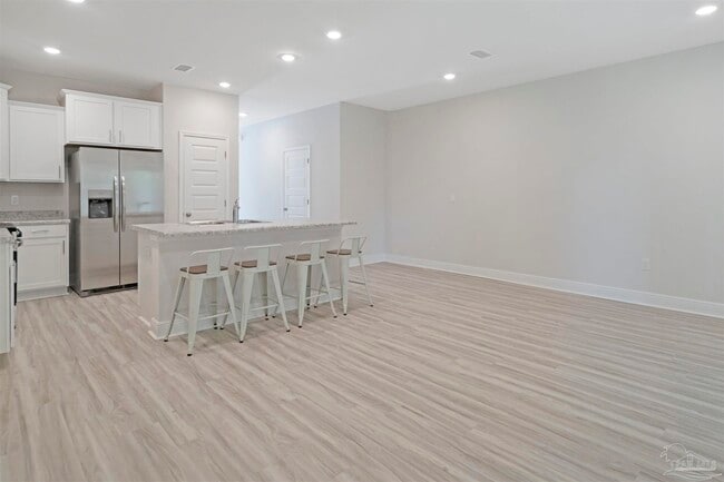 Photo - 8351 Bluejack Dr