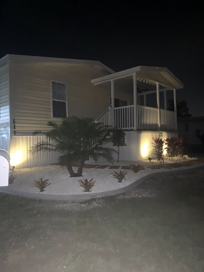 Photo - 111 Elise Dr