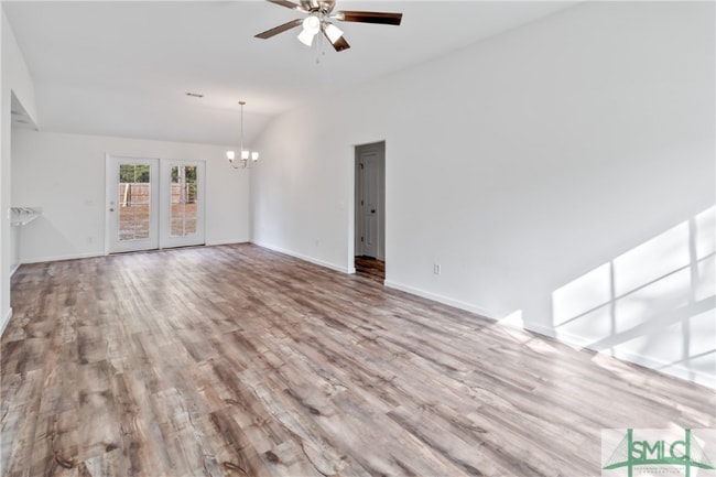 Photo - 36 Oak Rdg Cemetery Rd