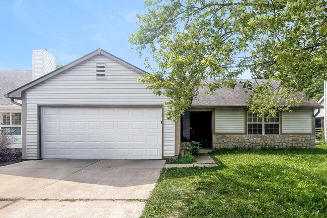 Building Photo - 2940 Greenview Way Rental