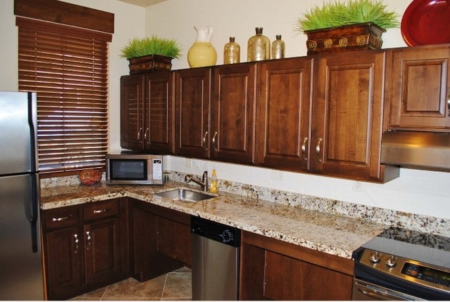 Photo - Liberty Junction