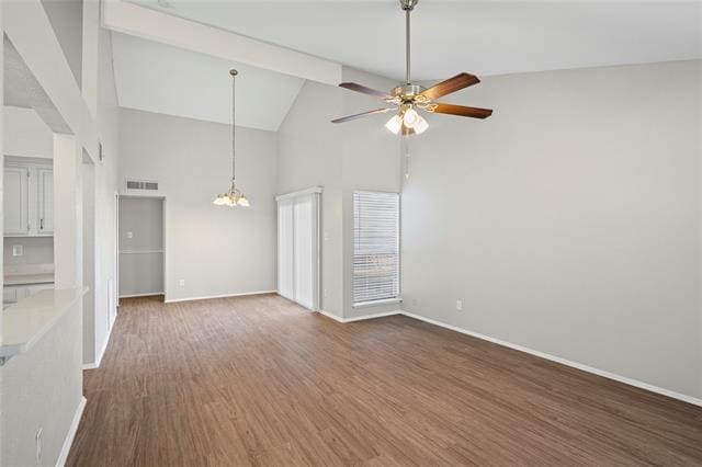 Photo - 9511 Culberson St