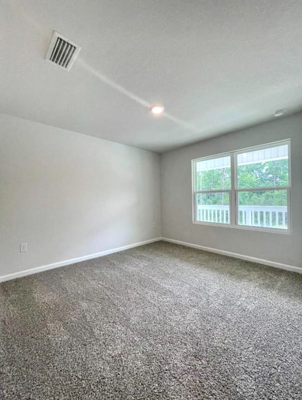 Photo - 6087 Unbridled Lp