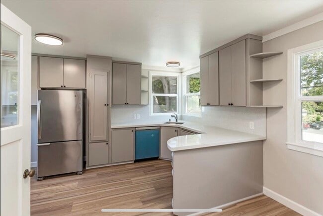 Photo - 911 Myrtle St