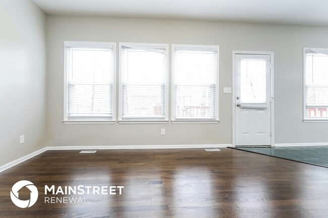 Photo - 601 Mountain Harbor