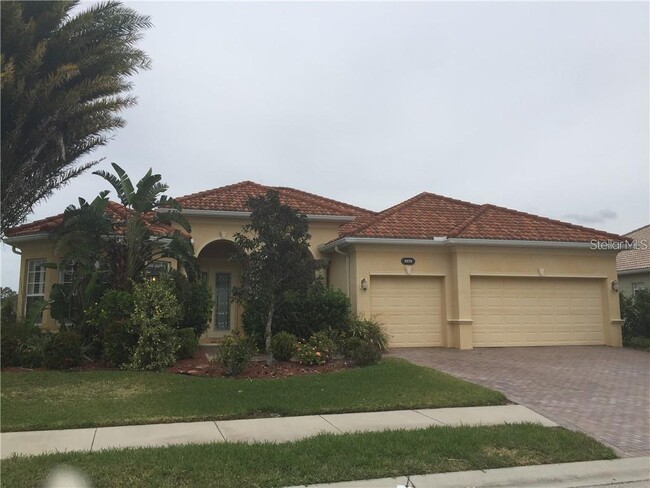 Photo - 5570 Rock Dove Dr House