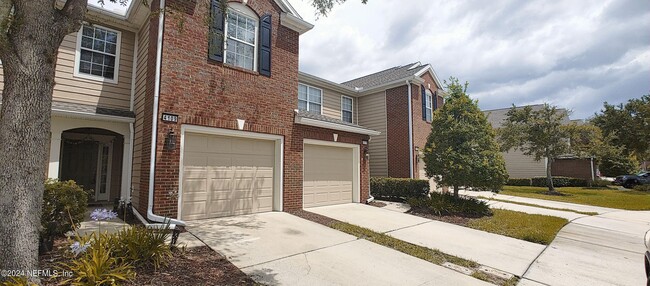 Photo - 4109 Crownwood Dr Townhome