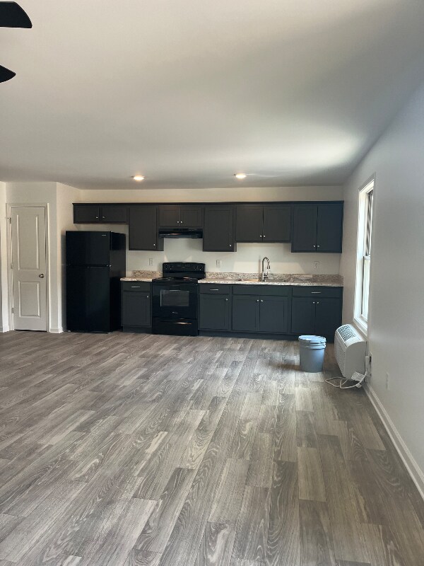 Photo - 10720 Clyde Buttrey Dr Unit 10724