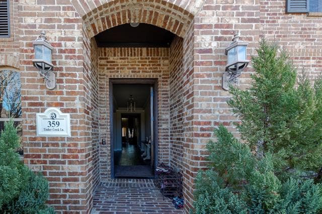 Photo - 359 Timber Creek Ln