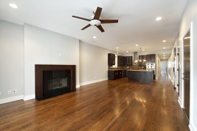 1242 W Jackson Blvd Unit 03W