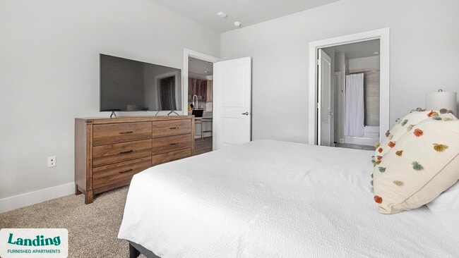 Photo - 24002 Colonial Pkwy Unidad 6314