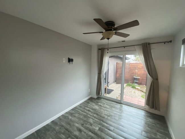 Photo - Beautiful ADU in back house in Camarillo