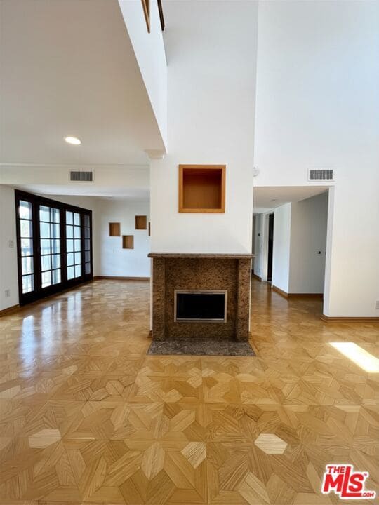 Photo - 7505 Hampton Ave Unit 16