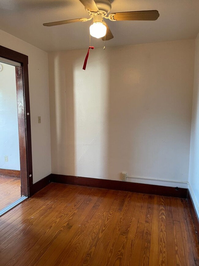 Photo - 2BR/1BA, WD Hookups, Parking! Unit 104-302