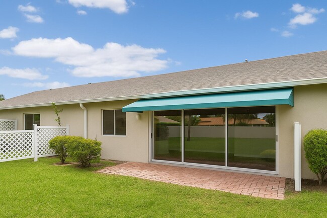 Photo - 9147 Vineland Ct