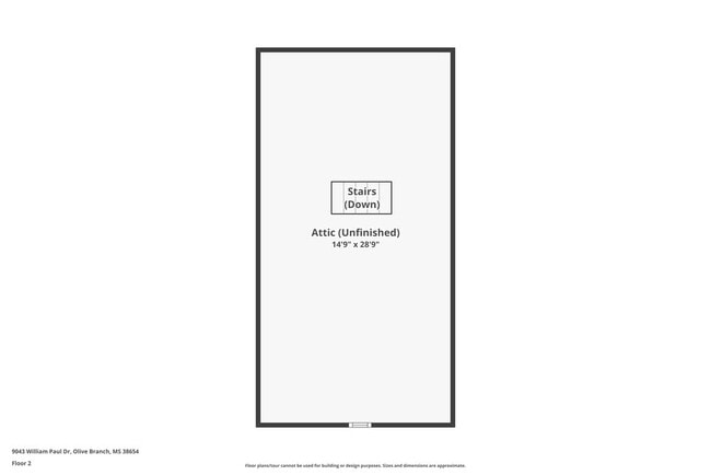 Photo - 9043 William Paul Dr