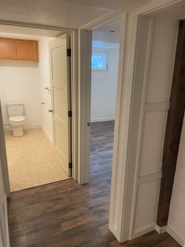 Photo - 2145 S 11th St W