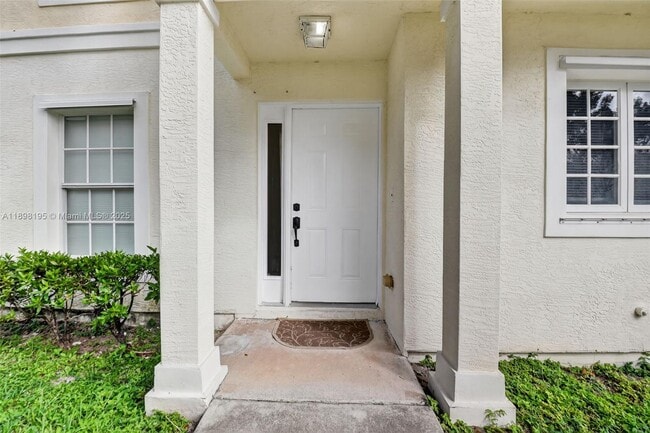 Photo - 3829 Dove Landing Rd