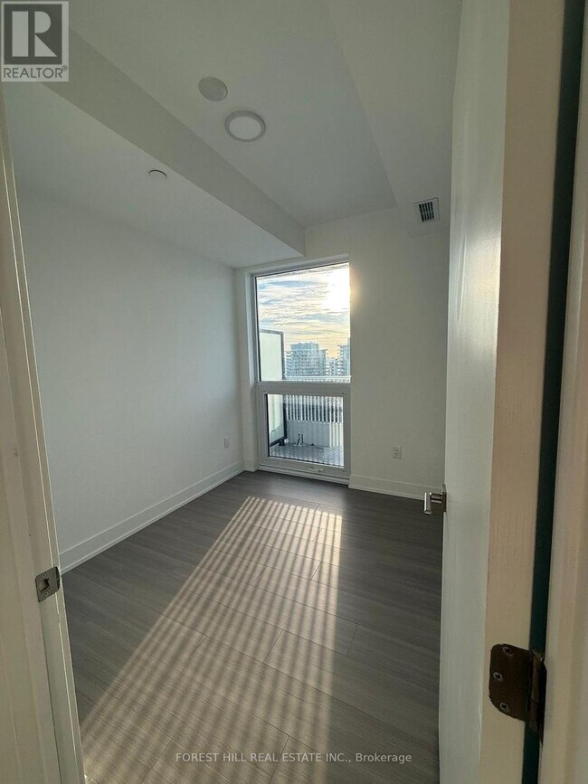 Photo - 36 Olive Ave Unité 2502