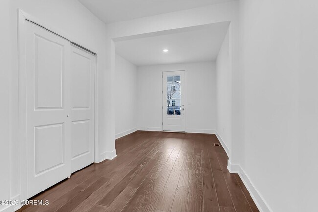Photo - 163 Woolley Ct