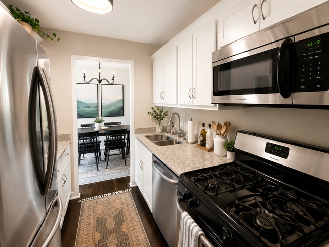 Photo - 3950 N Lake Shore Dr Unidad 2027