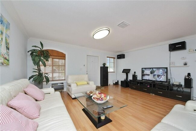 Photo - 7347 NW 173rd Dr