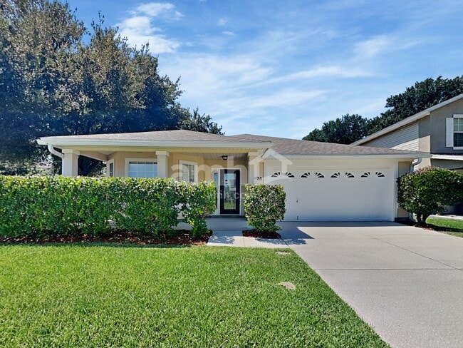 Building Photo - 14428 Woodfield Cir N Rental