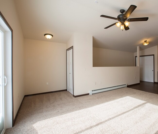 Photo - SCS Sturgeon Bay Estates