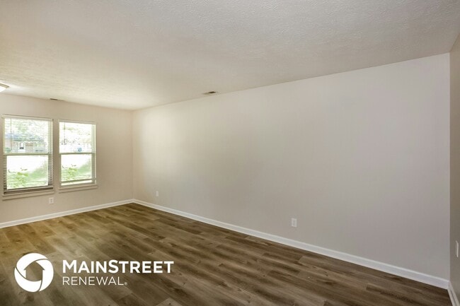 Photo - 9033 E 12th St