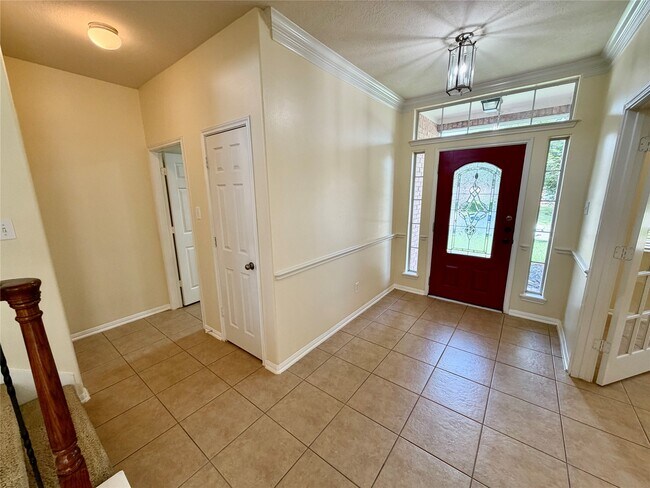 Photo - 25206 Auburn Terrace Dr