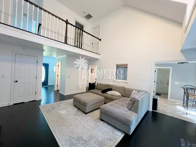 Photo - 2766 Briaroak Dr