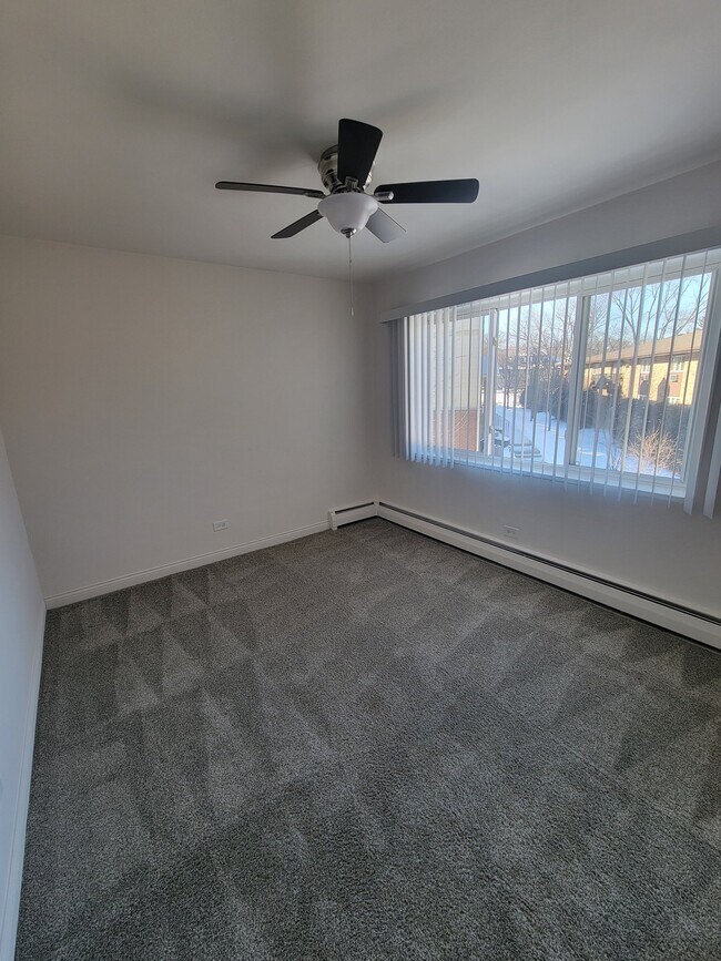 Photo - 470 St Moritz Dr Unidad 2D