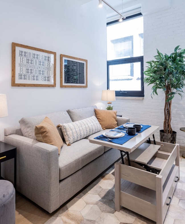 Photo - 700 S Clark St Condo