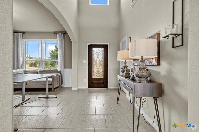 Building Photo - 8501 Rimini Cove Rental