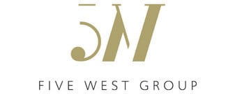 5 West Group