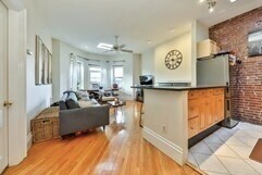 Photo - 70 Marlborough St Unidad 9 Rental