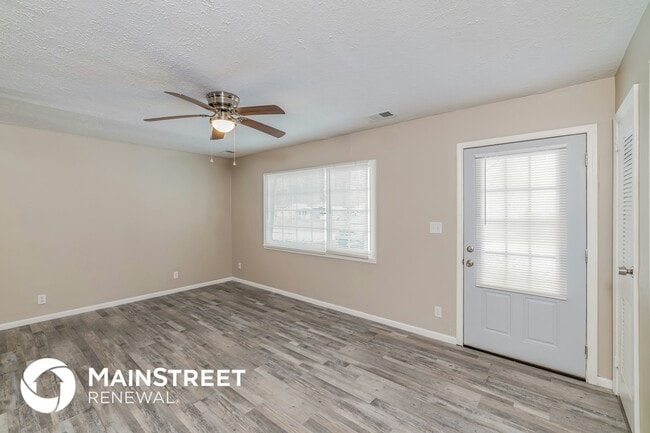 Photo - 5810 Alanadale Dr