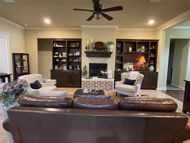 Photo - 4006 Rocky Vista Dr