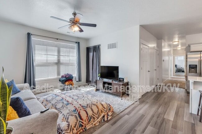 Photo - 1787 N Exchange Park Rd Unidad 201